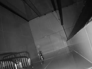 voyeurcam-jb-shower-2