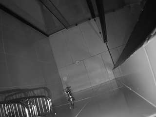 voyeurcam-jb-shower-2