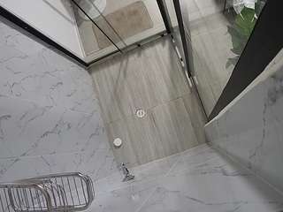 voyeurcam-jb-shower-2