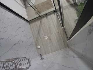 voyeurcam-jb-shower-2