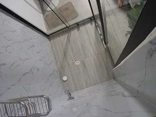voyeurcam-jb-shower-2