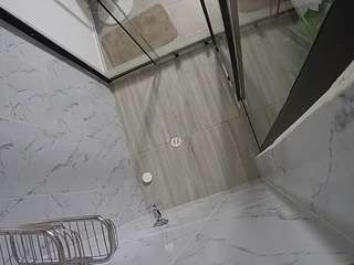 voyeurcam-jb-shower-2