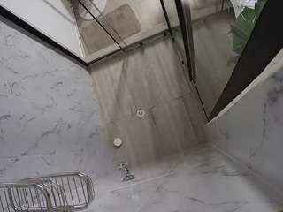 voyeurcam-jb-shower-2