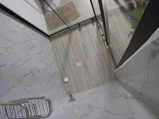 voyeurcam-jb-shower-2
