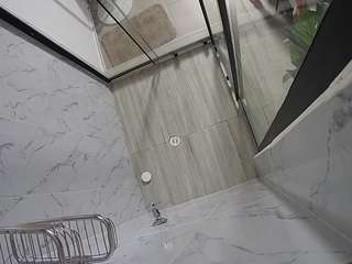 voyeurcam-jb-shower-2