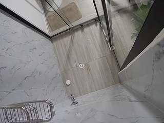 voyeurcam-jb-shower-2