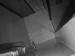 voyeurcam-jb-shower-2 webcam