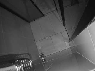 voyeurcam-jb-shower-2