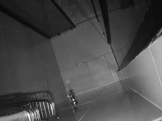 voyeurcam-jb-shower-2