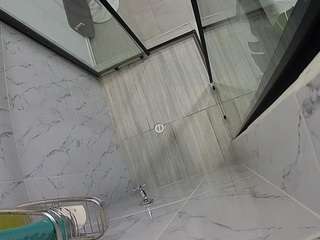 voyeurcam-jb-shower-2