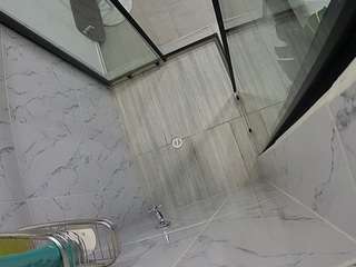 voyeurcam-jb-shower-2