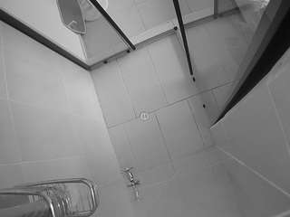 voyeurcam-jb-shower-2