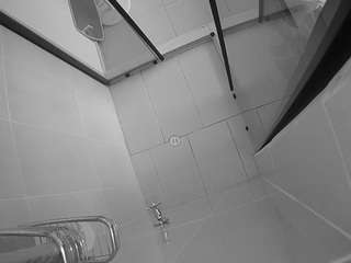 voyeurcam-jb-shower-2