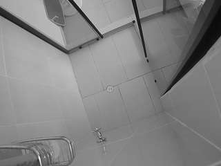 voyeurcam jb shower 2