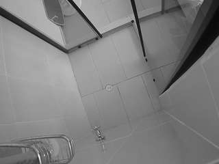 voyeurcam-jb-shower-2