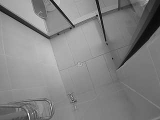 voyeurcam-jb-shower-2