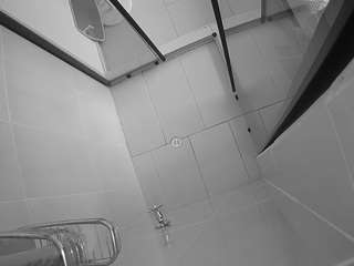 voyeurcam-jb-shower-2