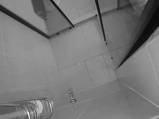 voyeurcam-jb-shower-2