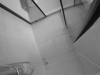 voyeurcam-jb-shower-2