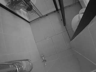 voyeurcam-jb-shower-2