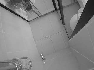 voyeurcam-jb-shower-2