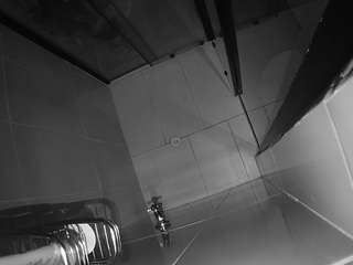 voyeurcam-jb-shower-2