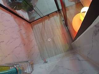 voyeurcam-jb-shower-2