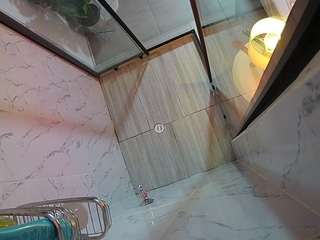 voyeurcam-jb-shower-2