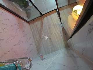 voyeurcam-jb-shower-2