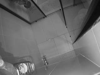 voyeurcam-jb-shower-2