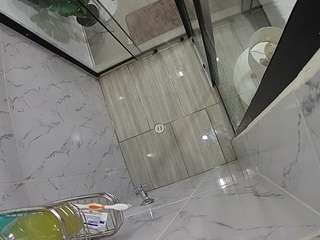 voyeurcam-jb-shower-2