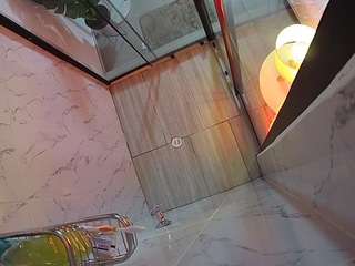 voyeurcam-jb-shower-2