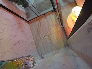 voyeurcam-jb-shower-2