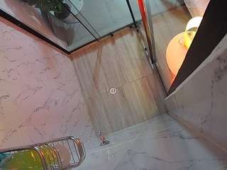 voyeurcam-jb-shower-2