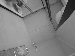 voyeurcam-jb-shower-2