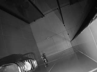 voyeurcam-jb-shower-2