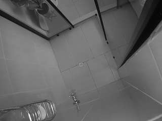 voyeurcam-jb-shower-2