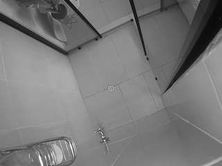 voyeurcam-jb-shower-2