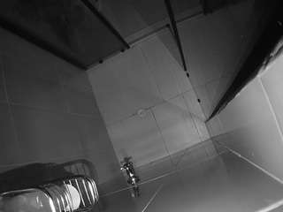 voyeurcam-jb-sho... Live Webcam on CamSoda