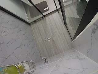 voyeurcam-jb-shower-2 webcam