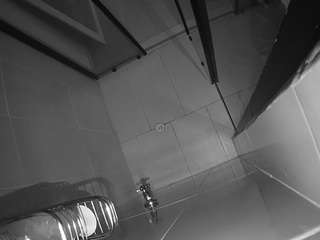 voyeurcam-jb-shower-2