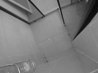 voyeurcam-jb-sho... Live Webcam on CamSoda