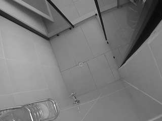 voyeurcam-jb-shower-2