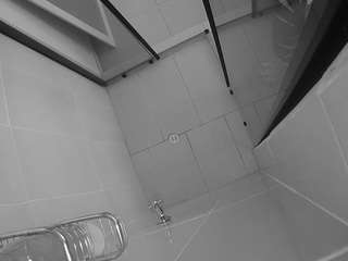 voyeurcam-jb-shower-2