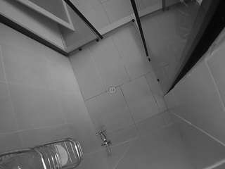 voyeurcam-jb-shower-2