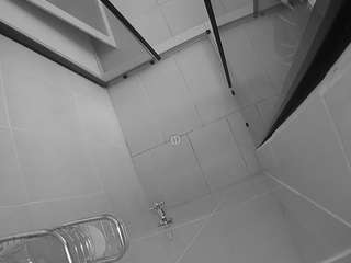voyeurcam-jb-shower-2