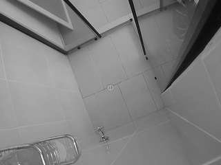 voyeurcam-jb-shower-2