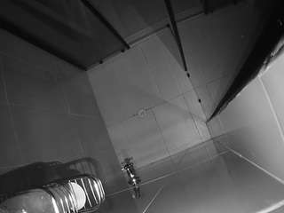 voyeurcam-jb-shower-2