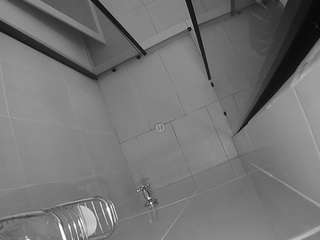 Live stream of voyeurcam-jb-shower-2