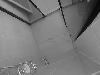 voyeurcam-jb-shower-2